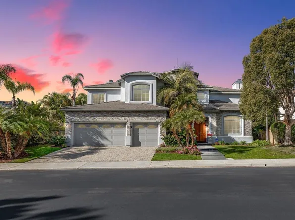 6230 Rancho Bravado, Carlsbad, CA 92009