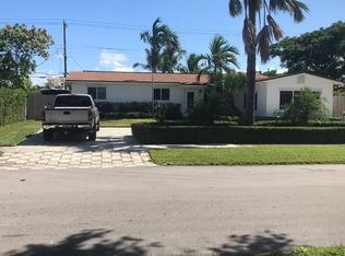 9010 SW 197th Ter, Cutler Bay, FL 33157