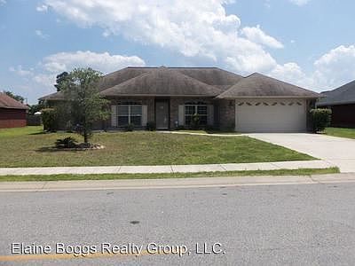 1st image of 230 Slayton Cir