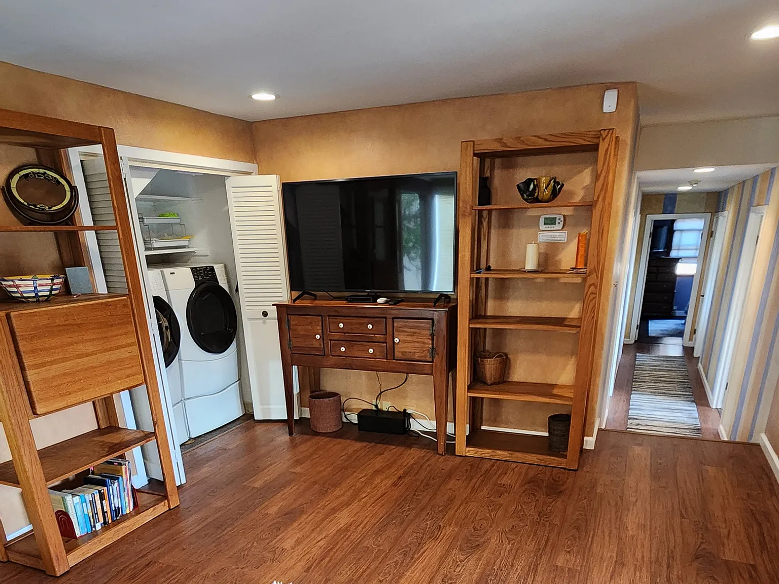 Midhill Dr, Mill Valley — Photo 3