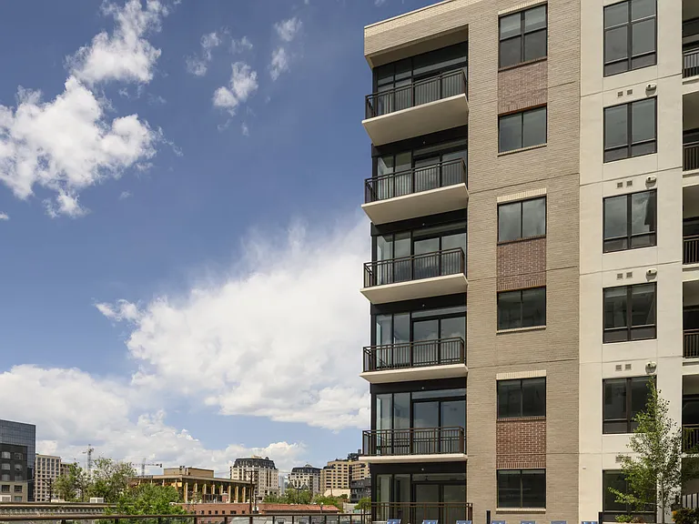 Aspire 7th and Grant — Photo 16