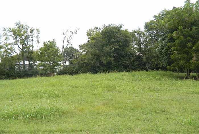 1st image of 27 Camille Victoria Ct Lot 27