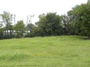27 Camille Victoria Ct LOT 27, Mount Juliet, TN 37122