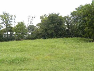 27 Camille Victoria Ct LOT 27, Mount Juliet, TN, 37122