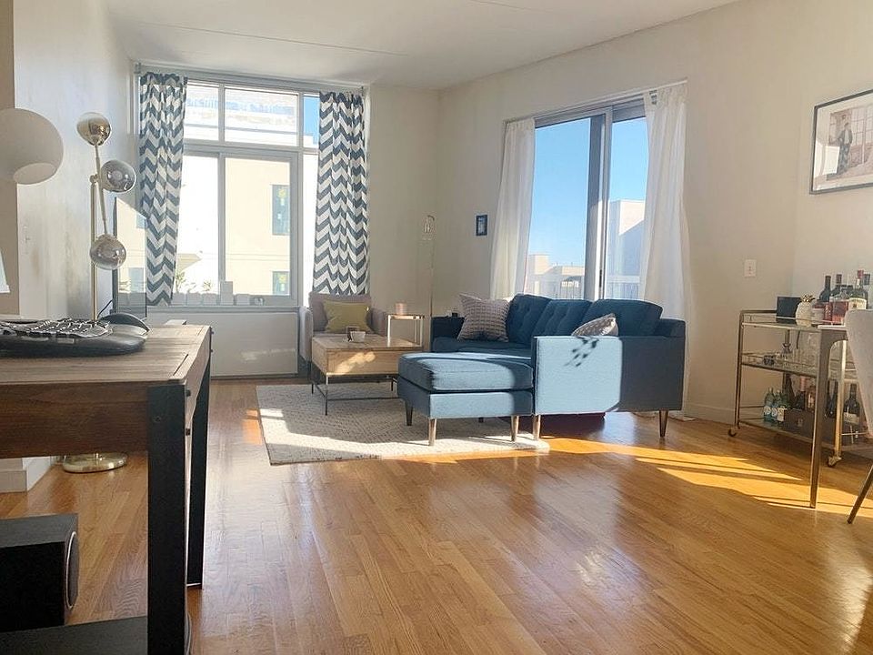 1st image of 892 Bergen St APT 7B