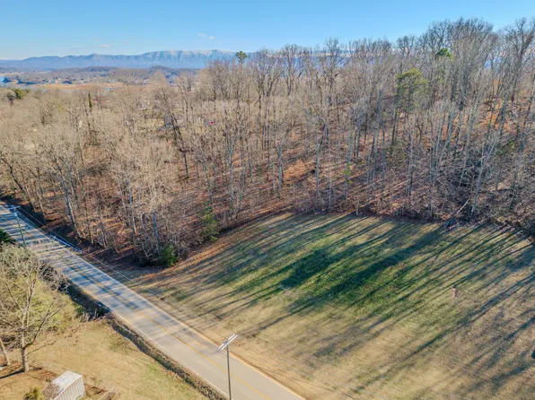 LOT 11 Gay St, Dandridge, TN 37725
