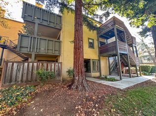 5228 Makati Cir, San Jose, CA 95123