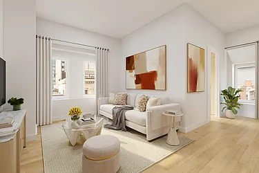 106 Central Park South