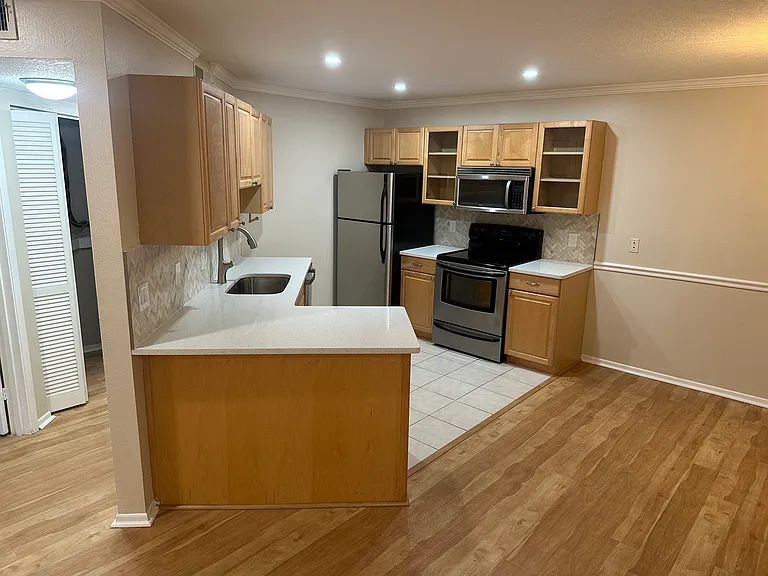 1550 S Belcher Rd #135 — Photo 8