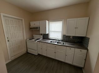 254 Grafton St #2, Worcester, MA 01604