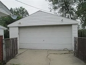 865 Nash Ave photo 1