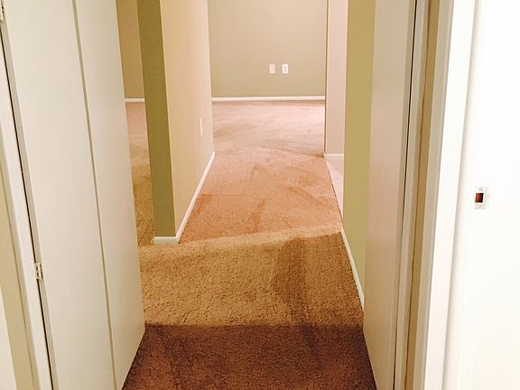 4th image of 641 La Jolla Ave