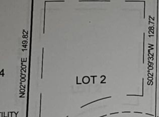 TRACT 2 Prairie Ln, Carl Junction, MO 64834