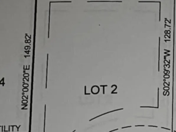 TRACT 2 Prairie Ln, Carl Junction, MO 64834