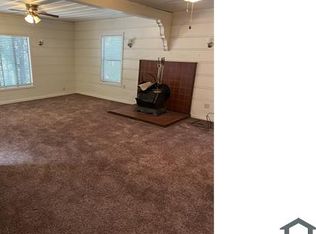 130 N Sequoia Rd #A, Boulder Creek, CA 95006