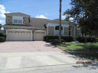 931 Nola Dr, Ocoee, FL 34761