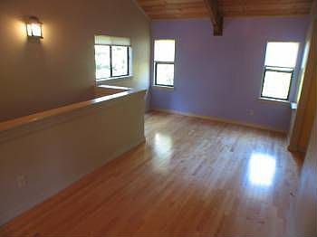 4th image of 1180 I St