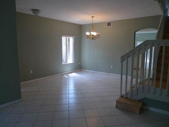 2nd image of 8986 W Flagler St APT 1