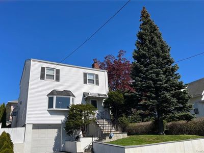 134 Wickes Ave, Yonkers, NY, 10701