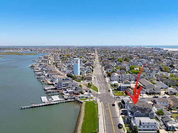 5th image of 7205 New Jersey Ave #3