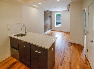 217 E 115th St #3, New York, NY 10029