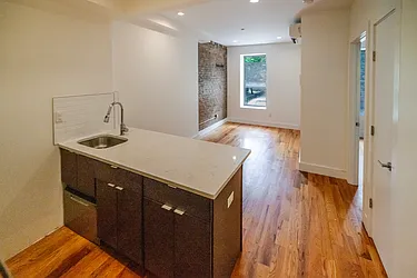 217 East 115th Street, #3