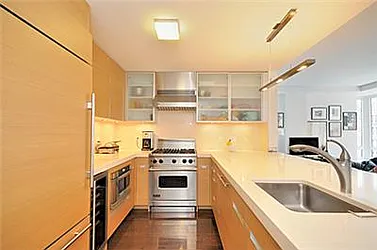 Rented by KG Properties