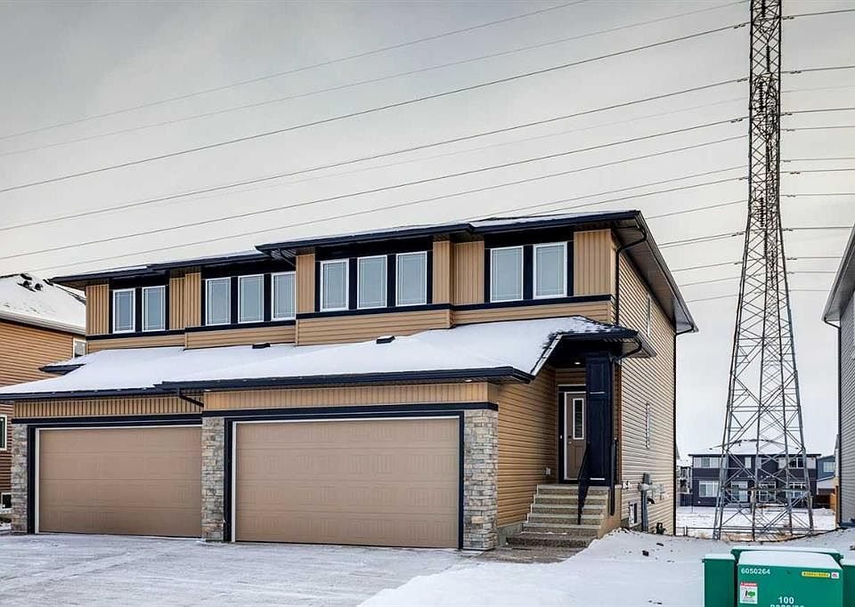 1st image of 305 N Dawson Wharf Rd