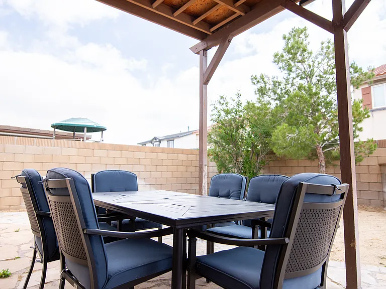 44310 Apache Plume St — Photo 41