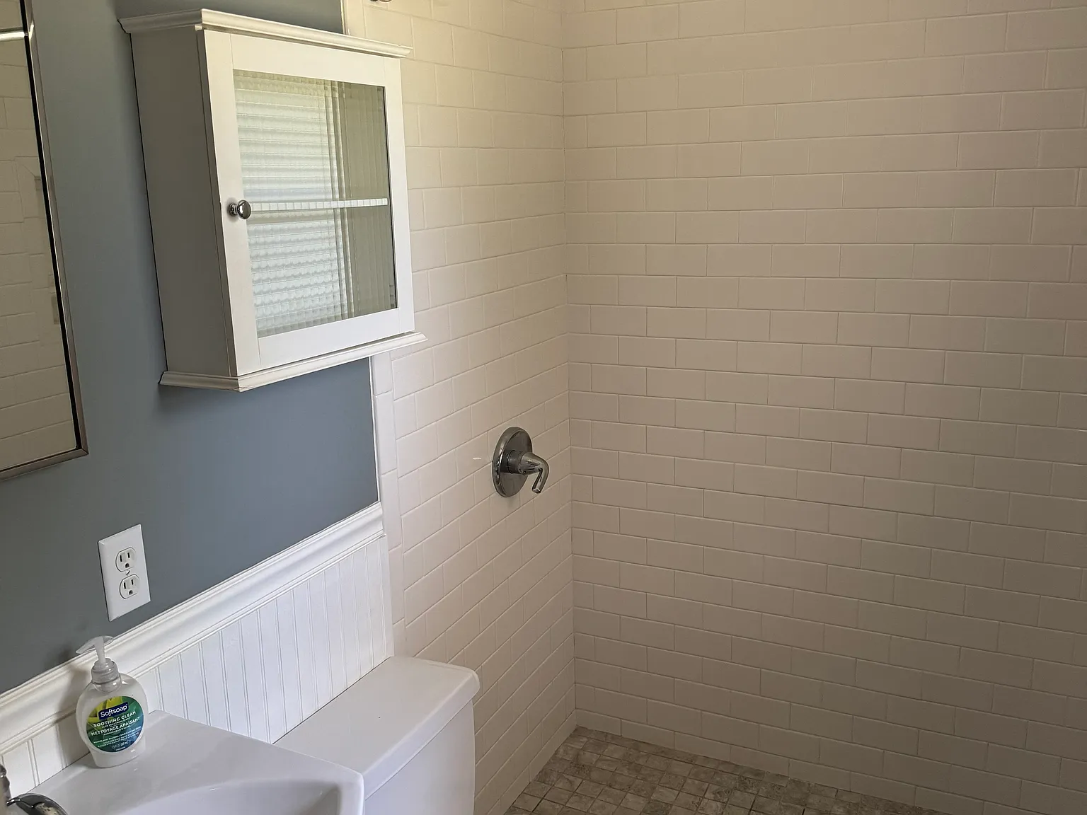 3 bed, 1050 sqft, $1,850 — Photo 4