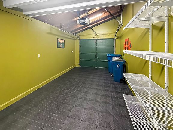 5th image of 7815 218th St SW APT 113
