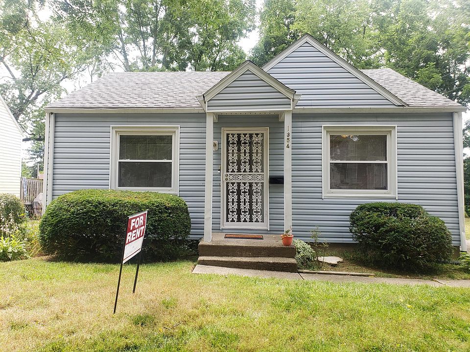 1st image of 1354 Orlando Ave