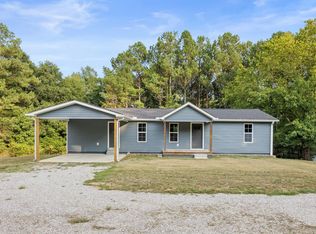 7094 County Road 31, Killen, AL 35645