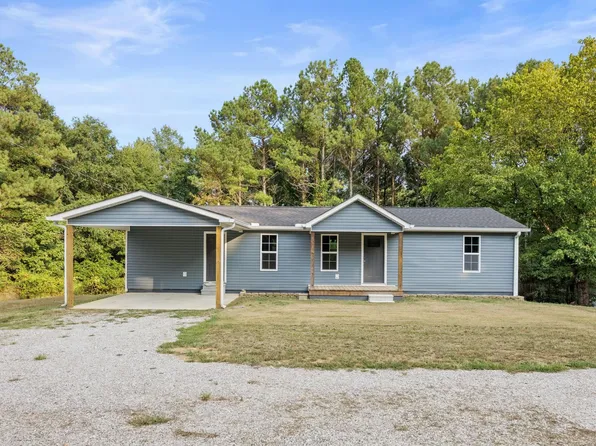 7094 County Road 31, Killen, AL 35645