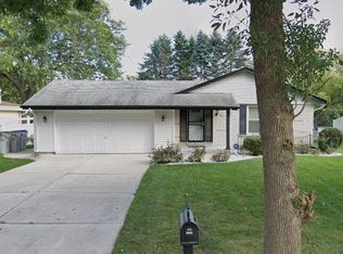 8118 N Celina St, Milwaukee, WI 53224