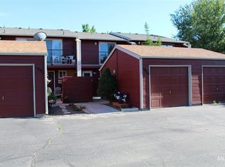 1889 E Old Saybrook Ln, Boise, ID 83706