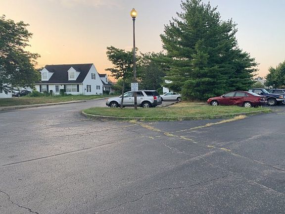 4th image of 1164 Atwood Dr