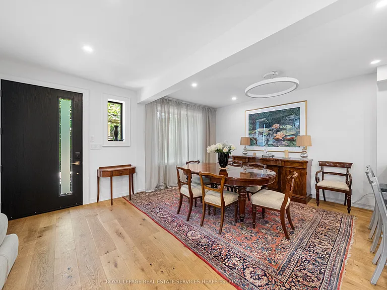 115 Robinson St — Photo 5