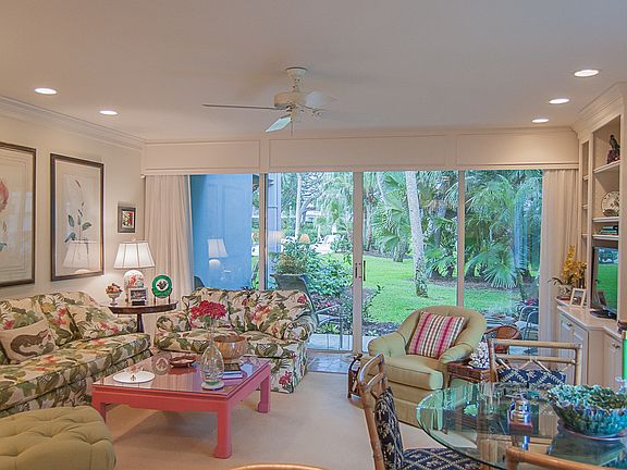 3rd image of 777 Sea Oak Dr APT 728