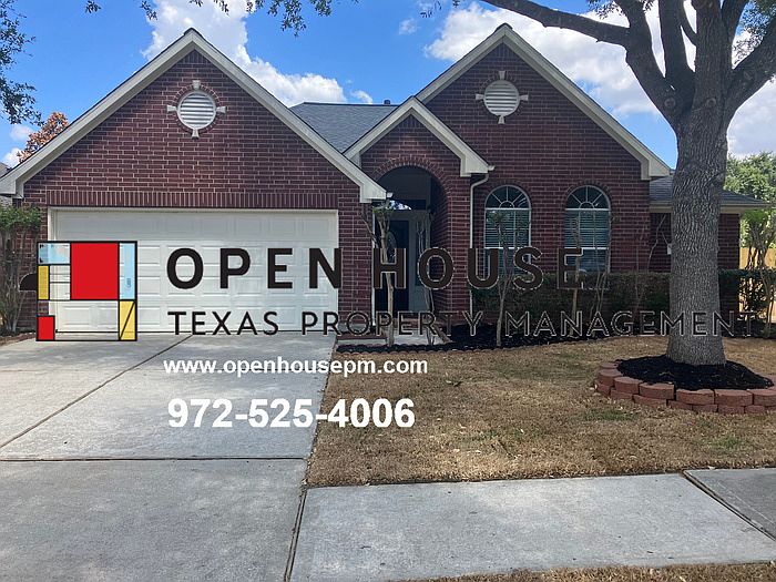 1st image of 4602 Orchard Blossom Way