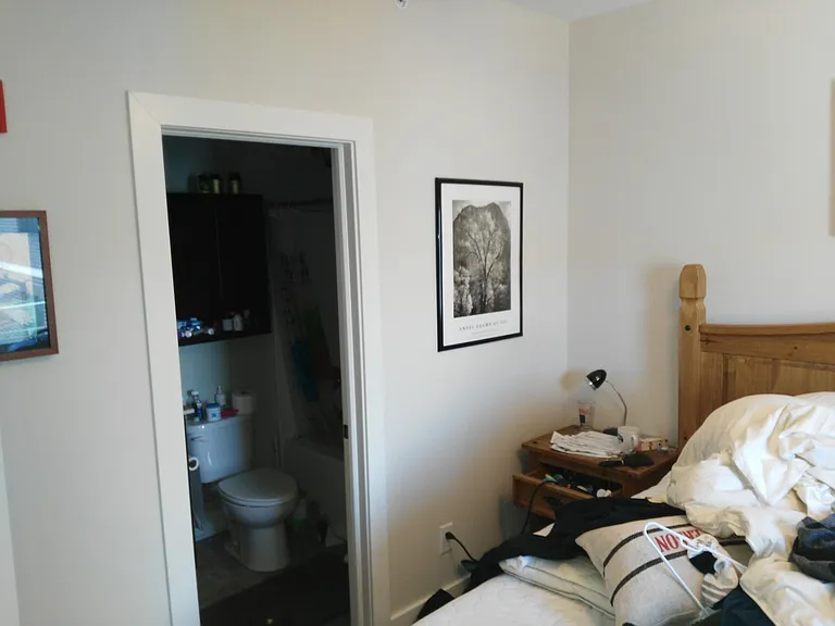 338 S Walnut St — Photo 9