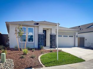 2240 Longmire Loop, Roseville, CA 95747