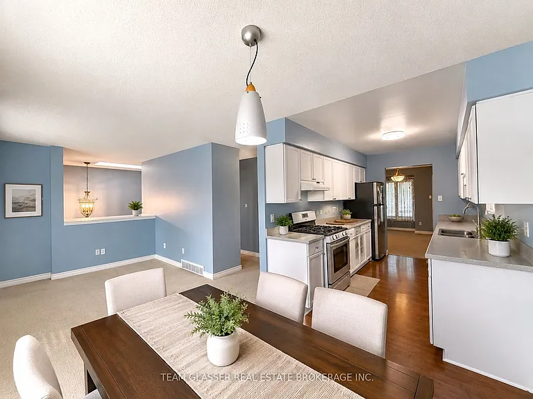 1500 Richmond St #80 — Photo 13