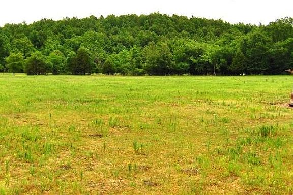 4th image of 10768 County Road 700