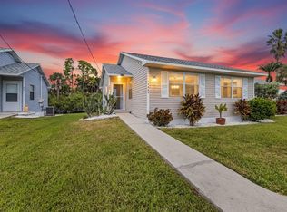 14462 Worthwhile Rd #37, Pt Charlotte, FL 33953