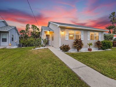 14462 Worthwhile Rd #37, Pt Charlotte, FL, 33953