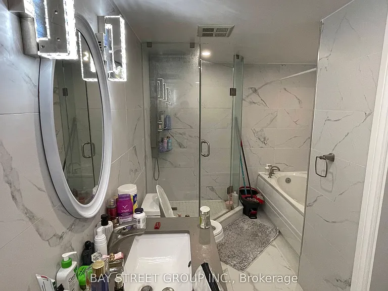 7905 Bayview Ave #423 — Photo 18