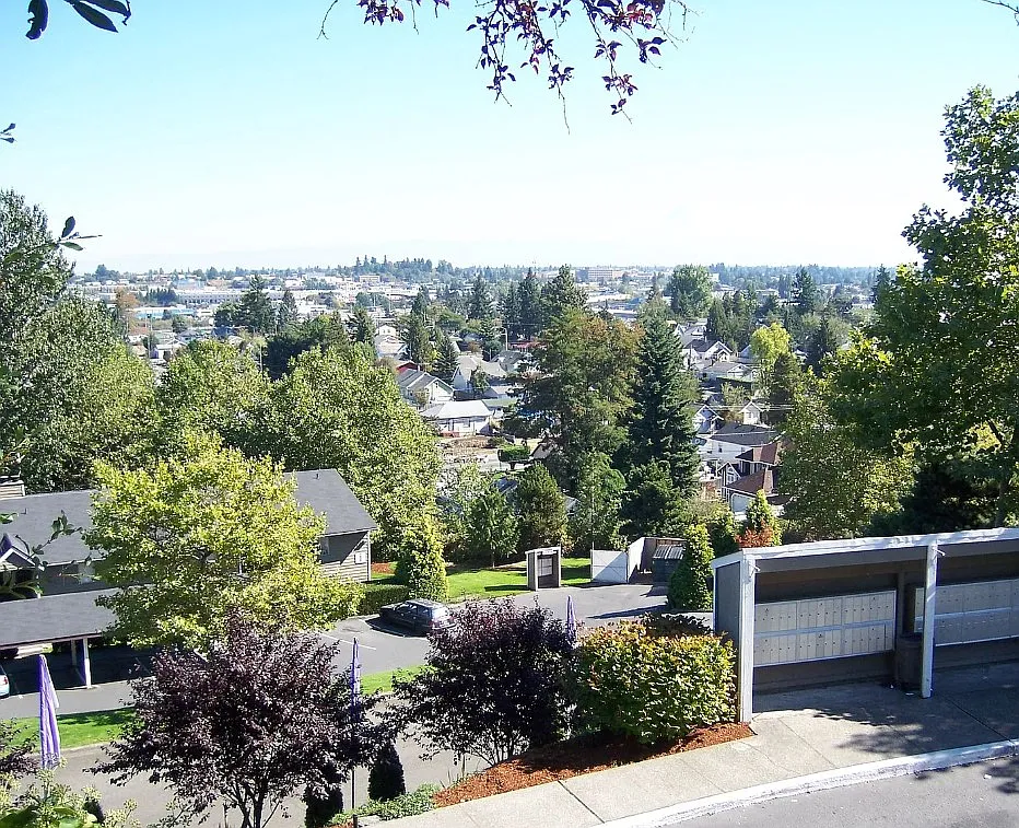 Bella Vista — Photo 2