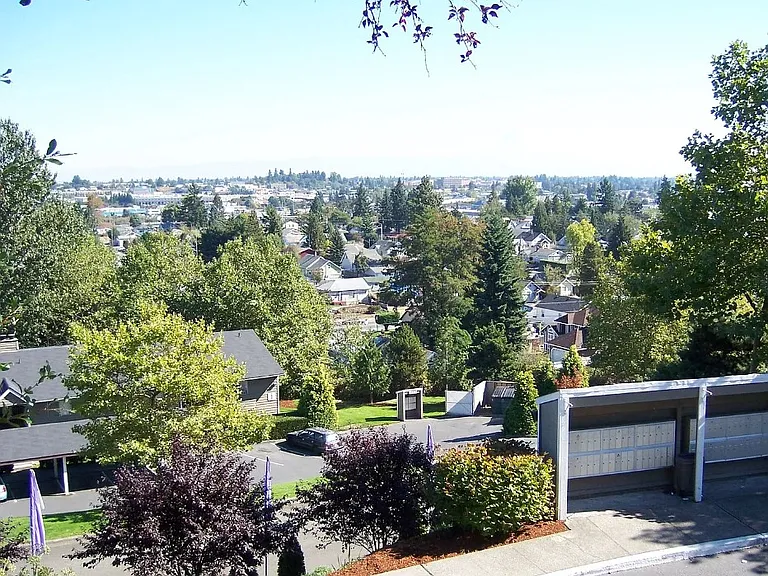 Bella Vista — Photo 2