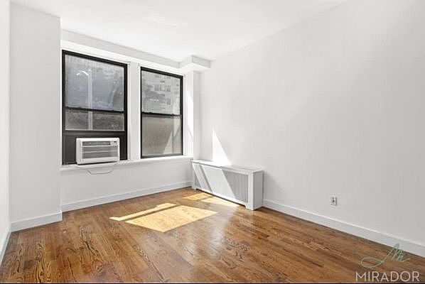 1st image of 65 4th Ave APT 2A